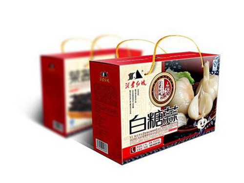 健平紙制品,瓦楞紙箱生產(chǎn),長(zhǎng)沙環(huán)保紙箱,淘寶發(fā)貨紙箱,長(zhǎng)沙紙箱訂做,湖南紙箱價(jià)格